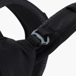 Evoc Zaini|Accessori*Zaino Explorer Pro 26 -