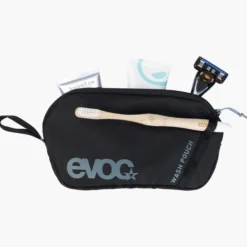 Evoc Zaini|Accessori*Zaino Explorer Pro 26 -