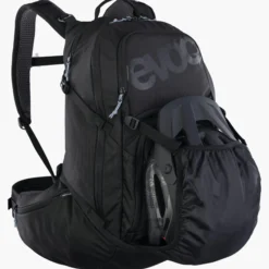 Evoc Zaini|Accessori*Zaino Explorer Pro 26 -