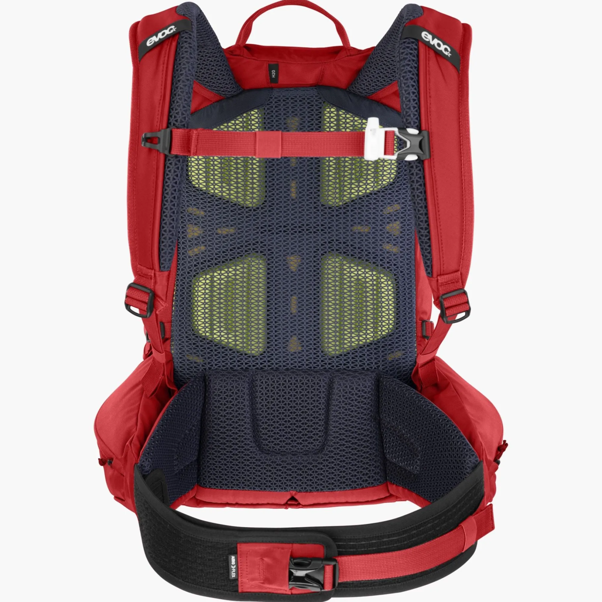 Evoc Zaini|Accessori*Zaino Explorer Pro 26 -