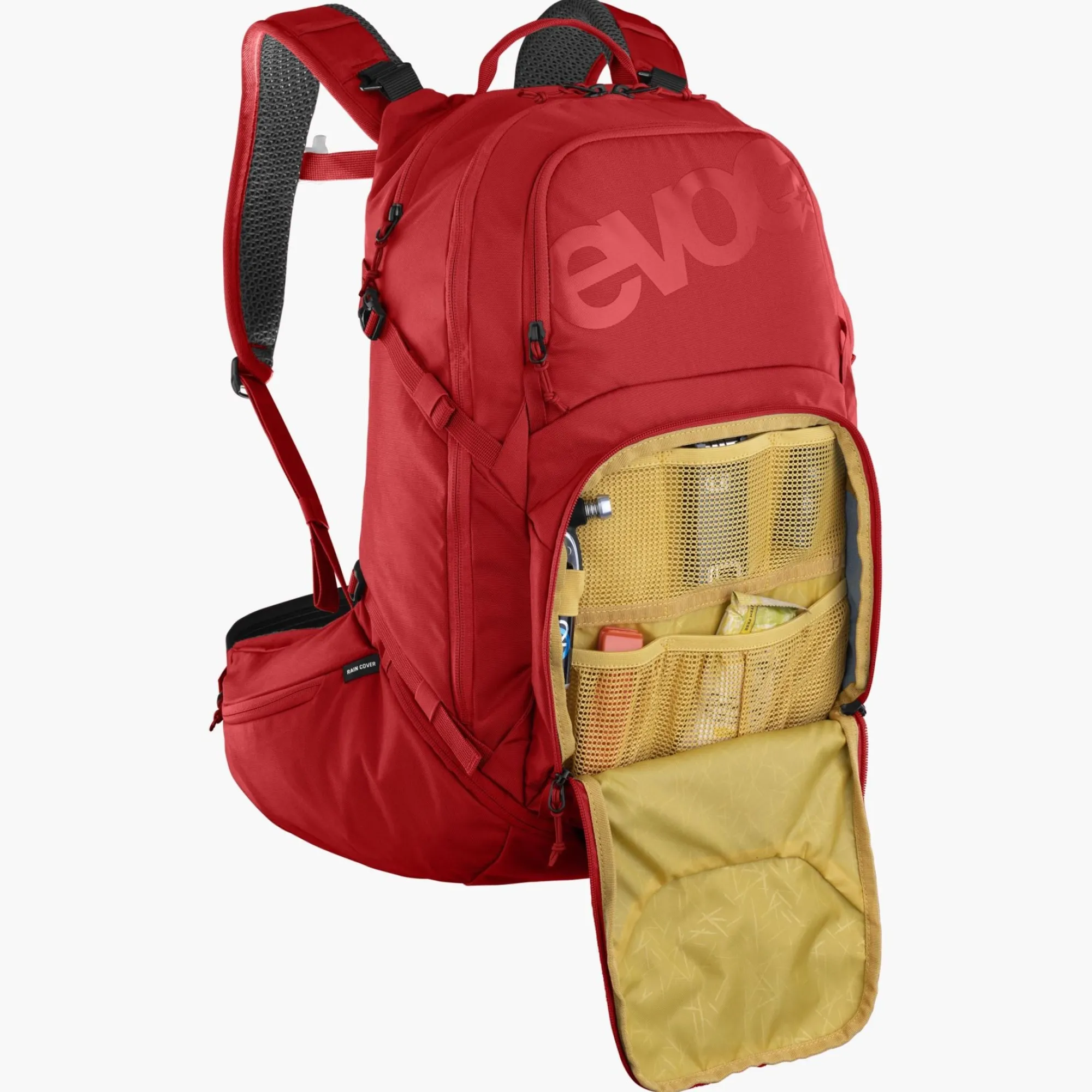 Evoc Zaini|Accessori*Zaino Explorer Pro 26 -