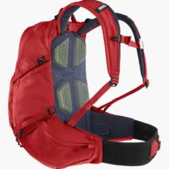 Evoc Zaini|Accessori*Zaino Explorer Pro 26 -