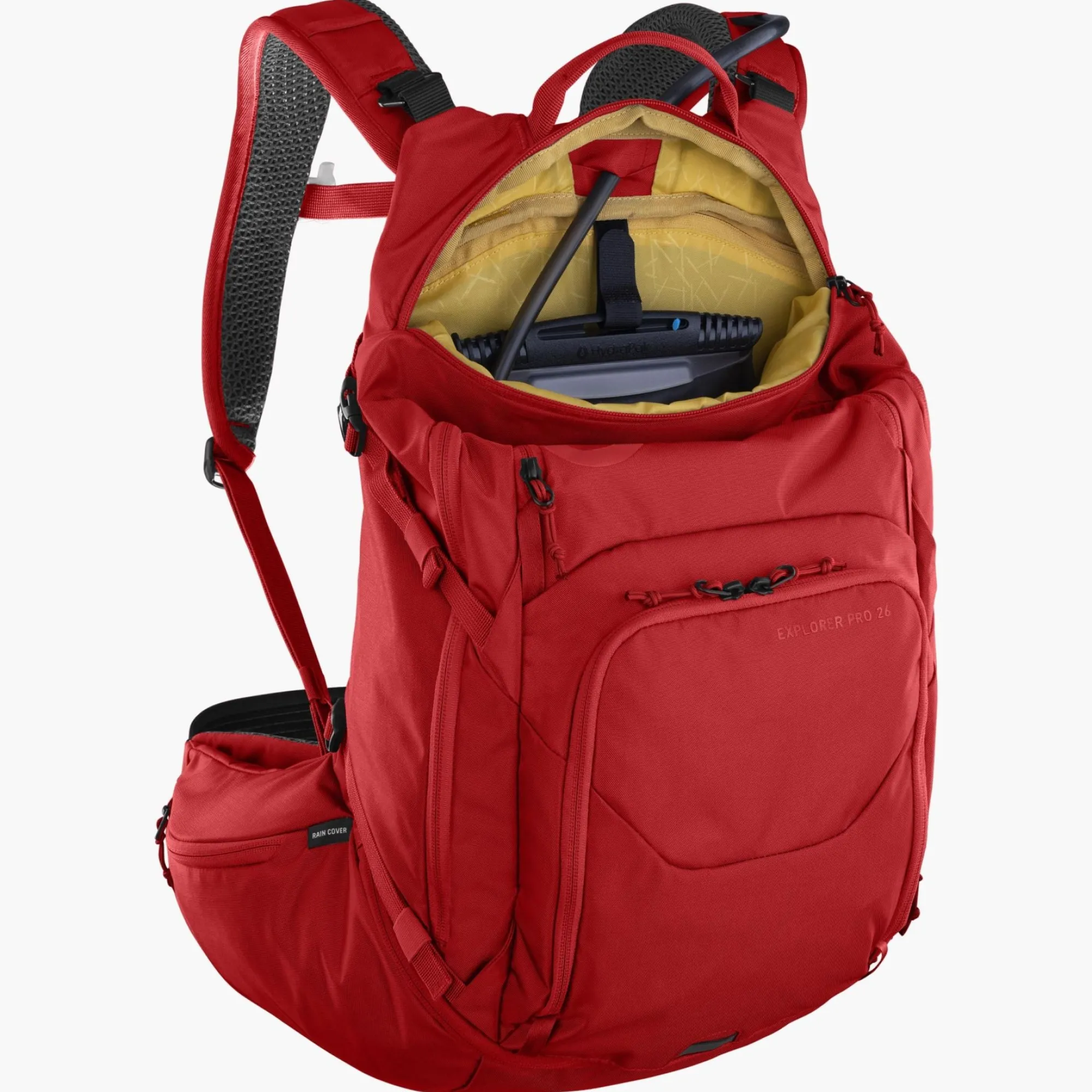 Evoc Zaini|Accessori*Zaino Explorer Pro 26 -