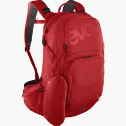 Evoc Zaini|Accessori*Zaino Explorer Pro 26 -