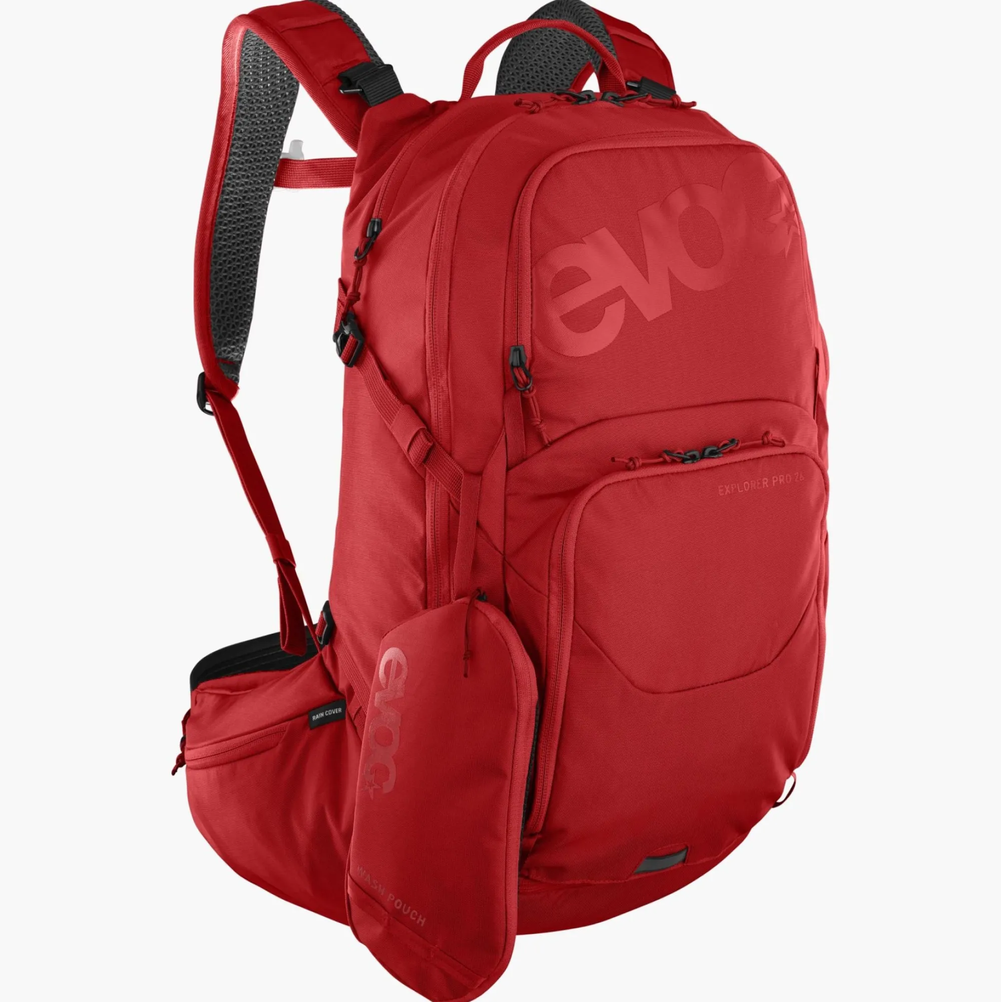 Evoc Zaini|Accessori*Zaino Explorer Pro 26 -