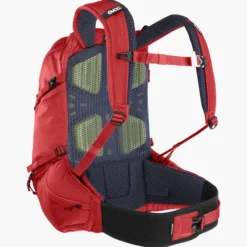 Evoc Zaini|Accessori*Zaino Explorer Pro 26 -