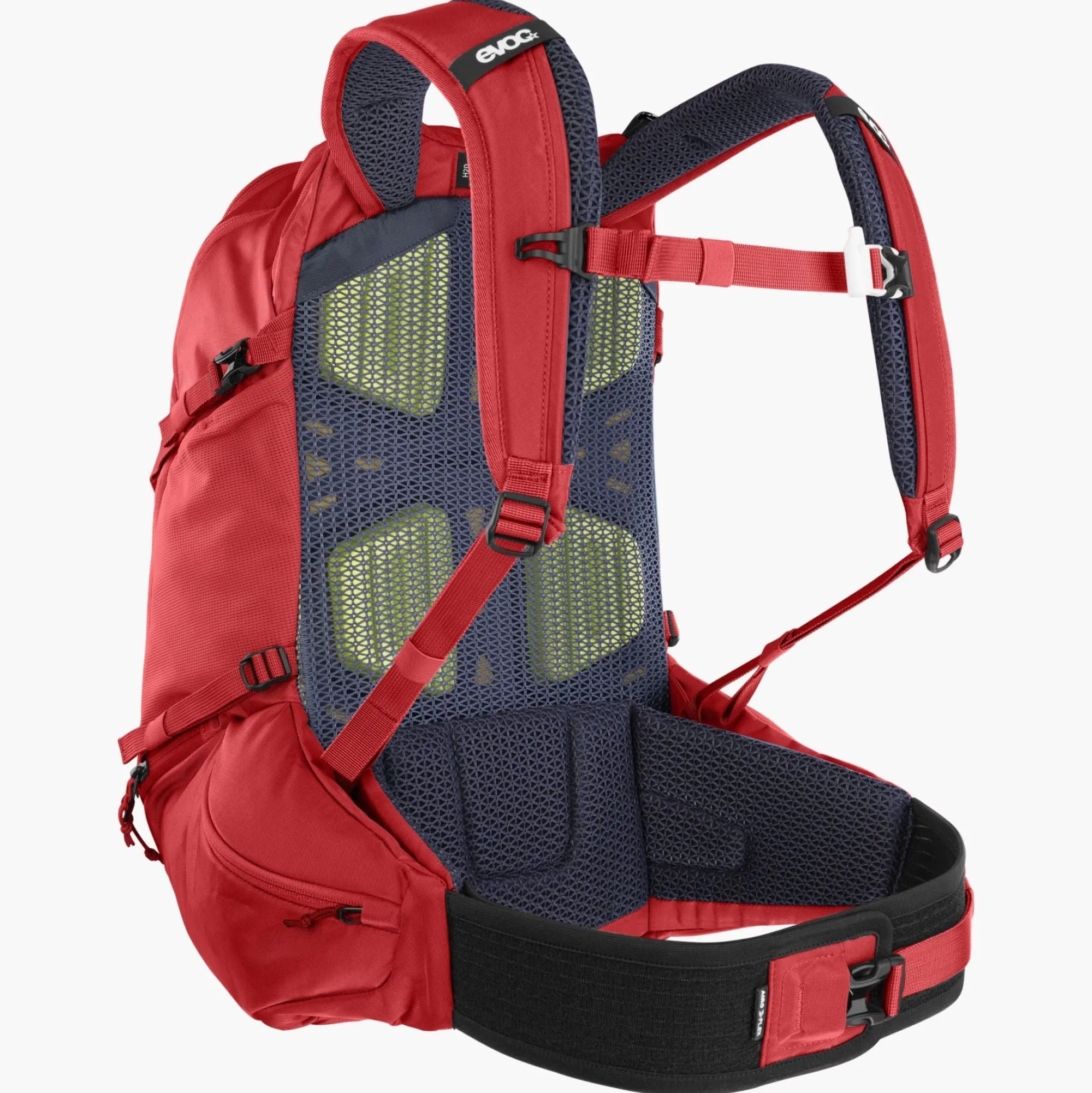 Evoc Zaini|Accessori*Zaino Explorer Pro 26 -