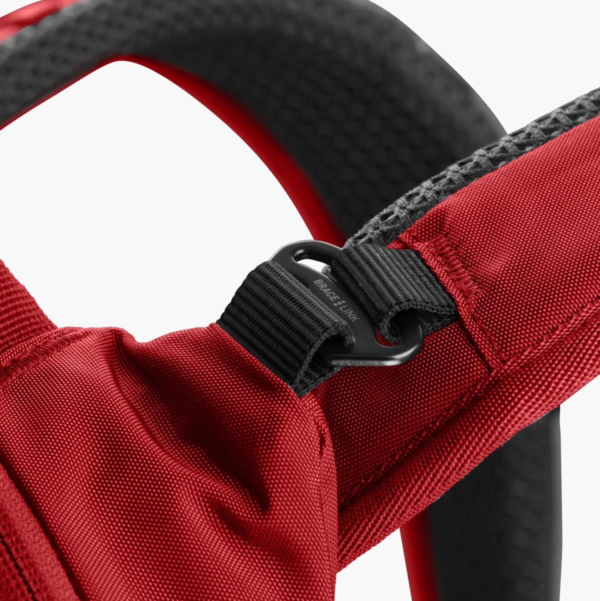 Evoc Zaini|Accessori*Zaino Explorer Pro 26 -