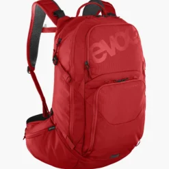 Evoc Zaini|Accessori*Zaino Explorer Pro 26 -