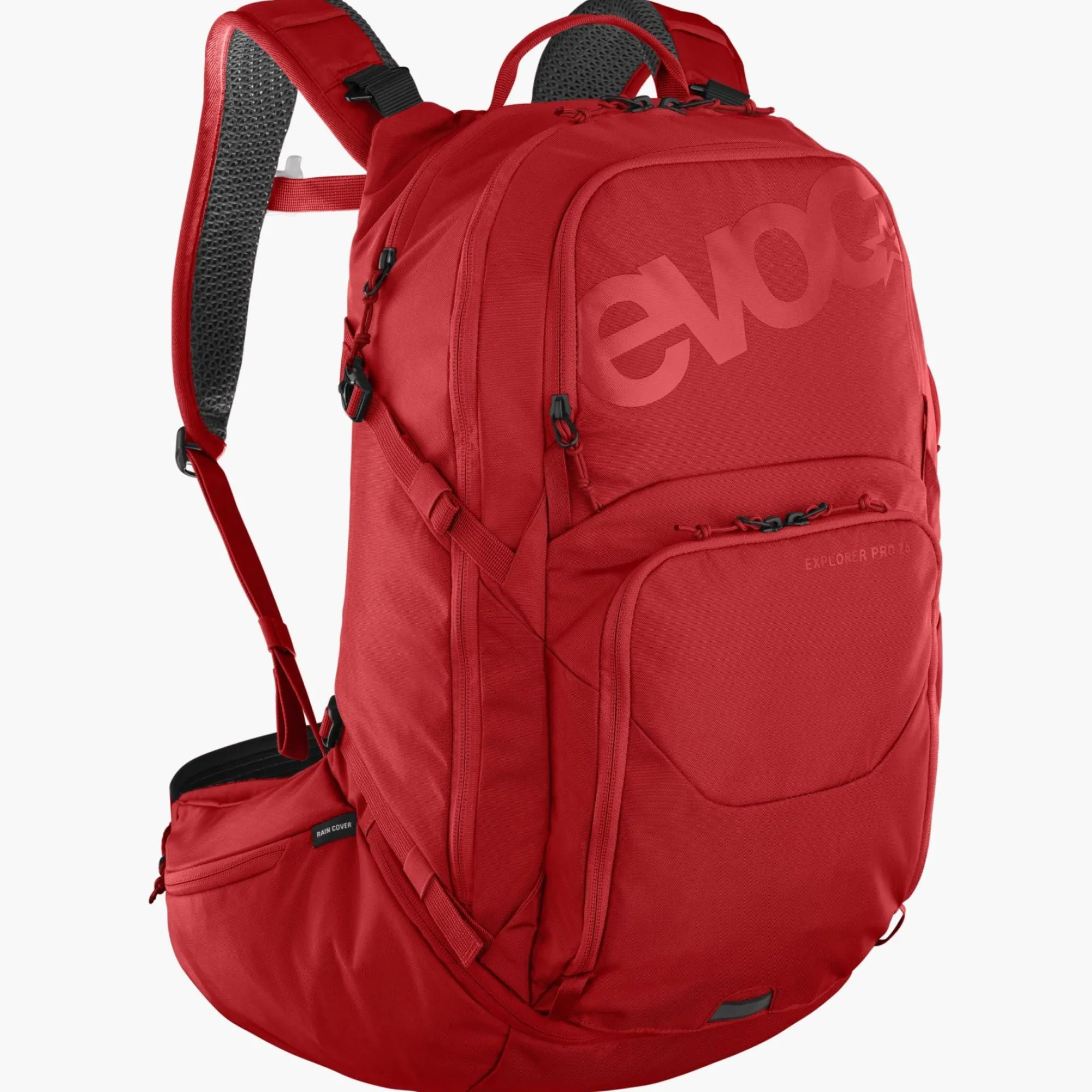 Evoc Zaini|Accessori*Zaino Explorer Pro 26 -
