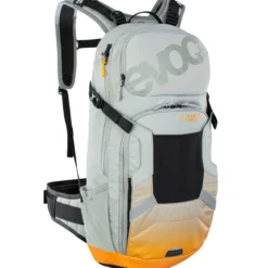 Evoc Zaini|Accessori*Zaino FR Enduro E-ride 16 - arancio