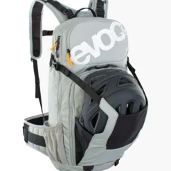 Evoc Zaini|Accessori*Zaino FR Enduro 16 -