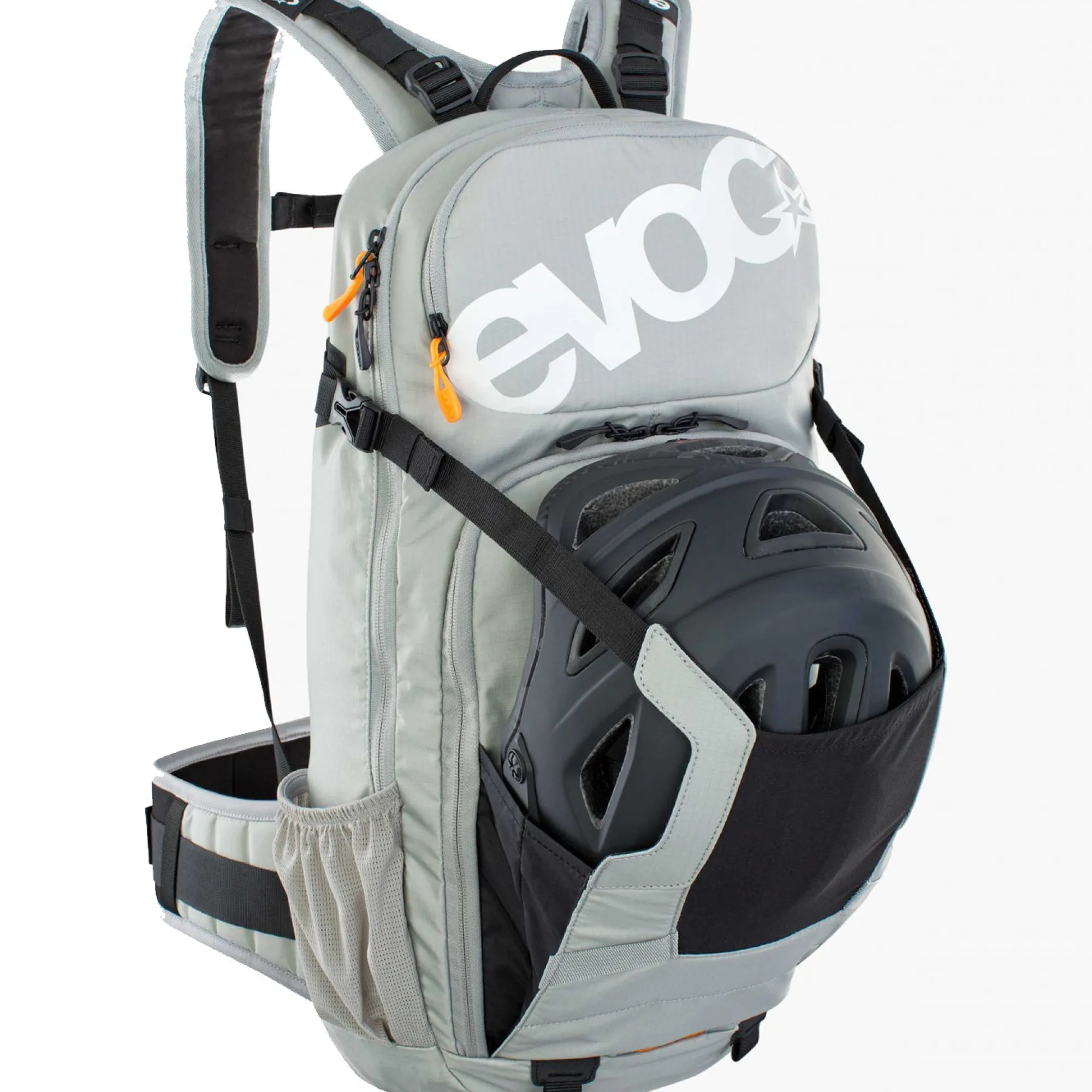 Evoc Zaini|Accessori*Zaino FR Enduro 16 -