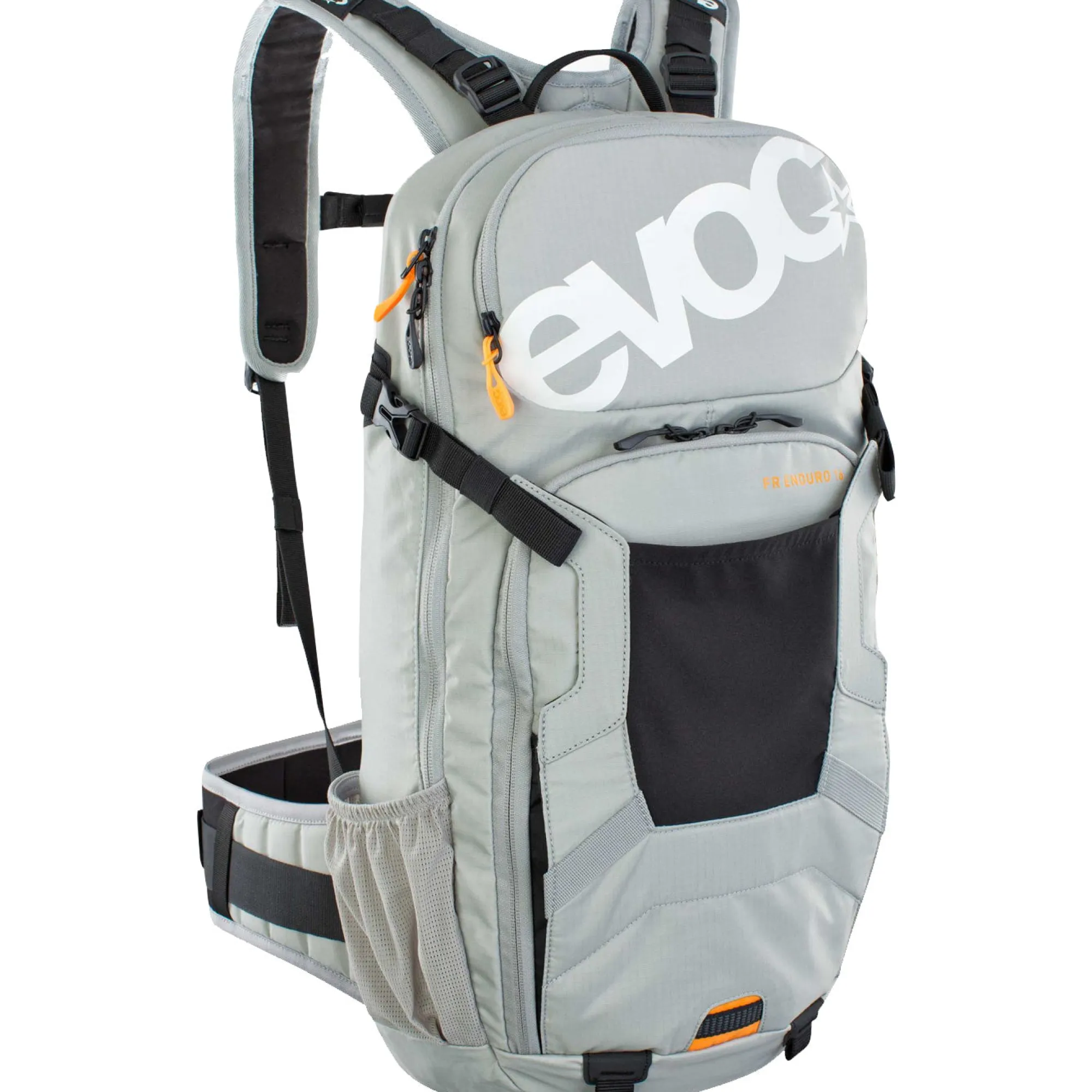 Evoc Zaini|Accessori*Zaino FR Enduro 16 -