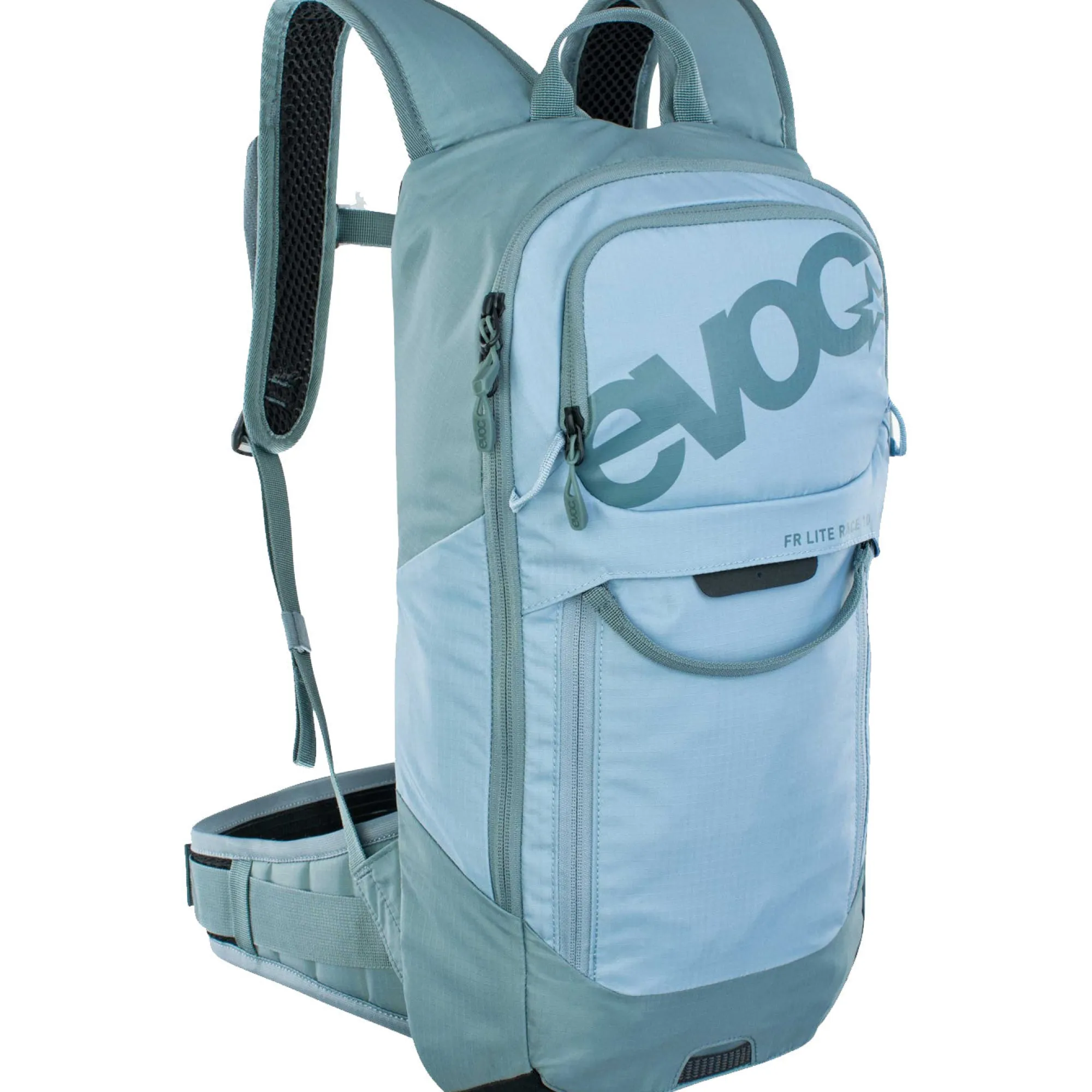 Evoc Zaini|Accessori*Zaino FR Lite Race 10L - blu