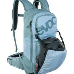 Evoc Zaini|Accessori*Zaino FR Lite Race 10L - blu