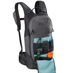 Evoc Zaini|Accessori*Zaino FR Lite Race 10L -