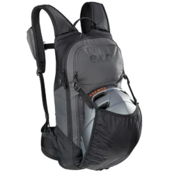 Evoc Zaini|Accessori*Zaino FR Lite Race 10L -