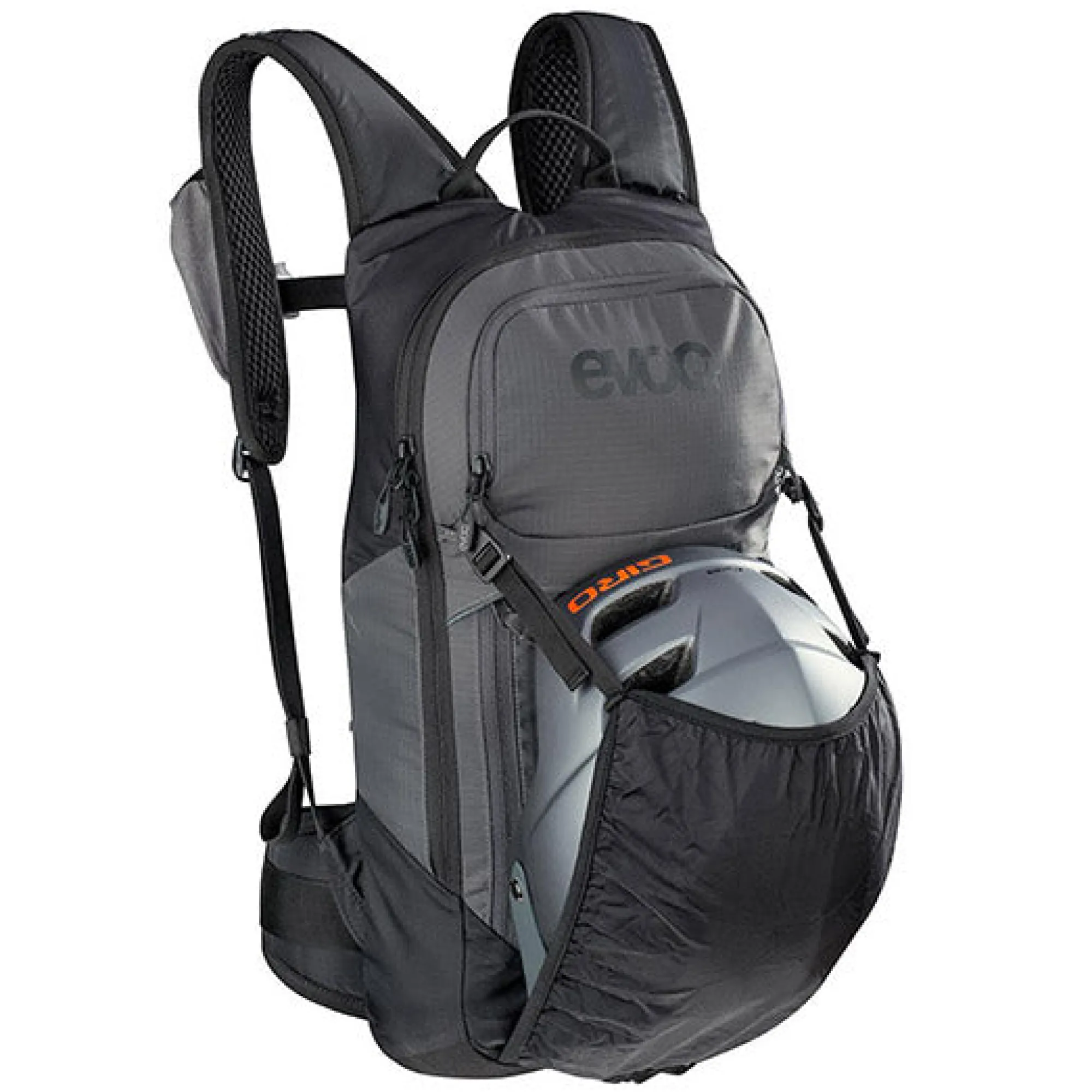 Evoc Zaini|Accessori*Zaino FR Lite Race 10L -