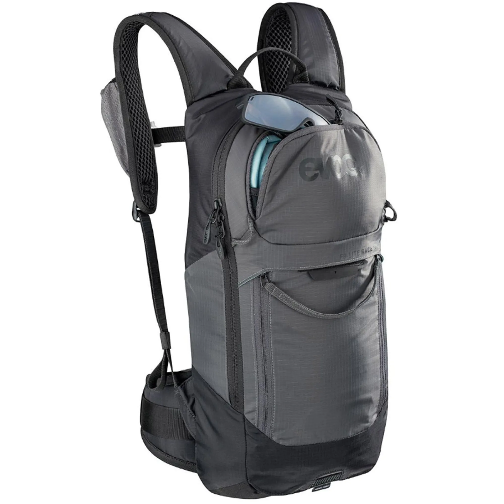 Evoc Zaini|Accessori*Zaino FR Lite Race 10L -