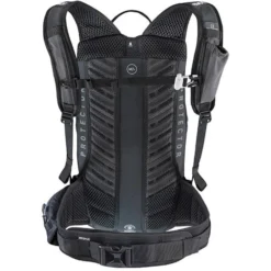 Evoc Zaini|Accessori*Zaino FR Lite Race 10L -