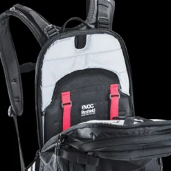 Evoc Zaini|Accessori*Zaino FR Trail BlackLine -