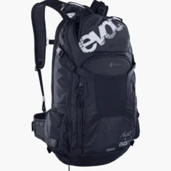 Evoc Zaini|Accessori*Zaino FR Trail E-Ride 20 Macaskill -