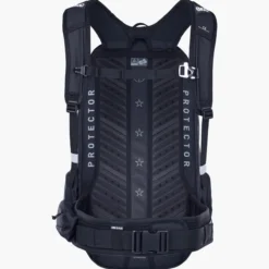 Evoc Zaini|Accessori*Zaino FR Trail E-Ride 20 Macaskill -