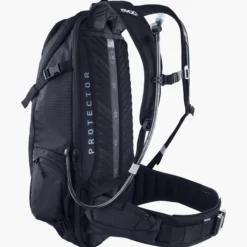 Evoc Zaini|Accessori*Zaino FR Trail E-Ride 20 Macaskill -