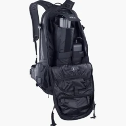 Evoc Zaini|Accessori*Zaino FR Trail E-Ride 20 Macaskill -