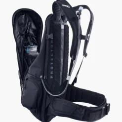 Evoc Zaini|Accessori*Zaino FR Trail E-Ride 20 Macaskill -