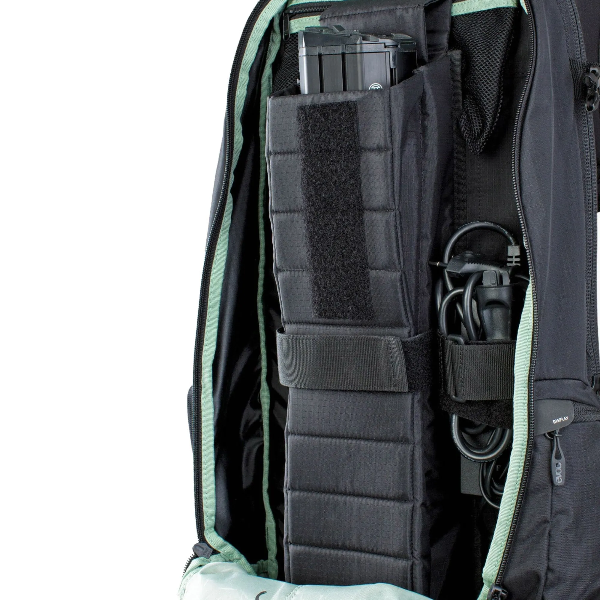 Evoc Zaini|Accessori*Zaino FR Trail E-RIDE 20 -
