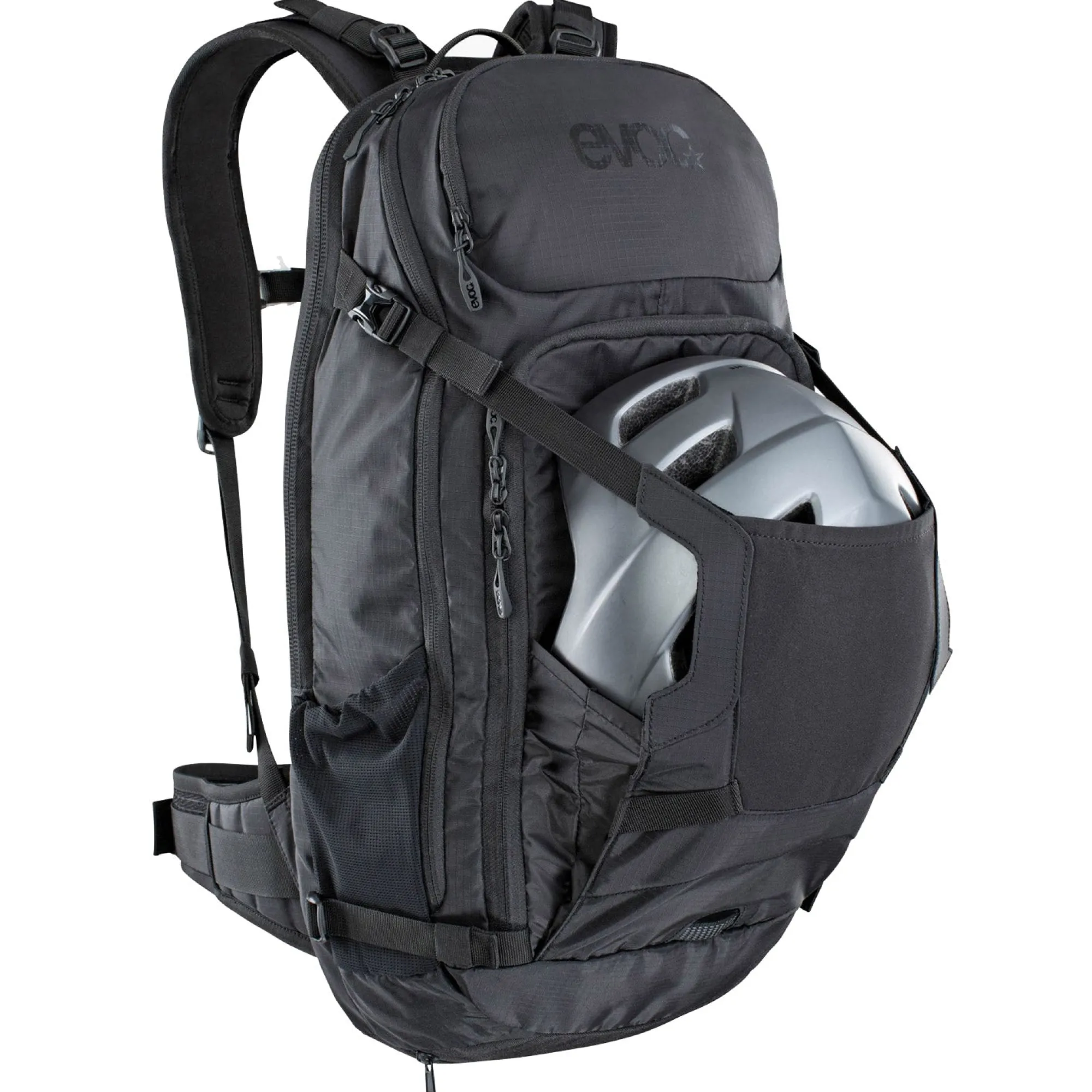 Evoc Zaini|Accessori*Zaino FR Trail E-RIDE 20 -