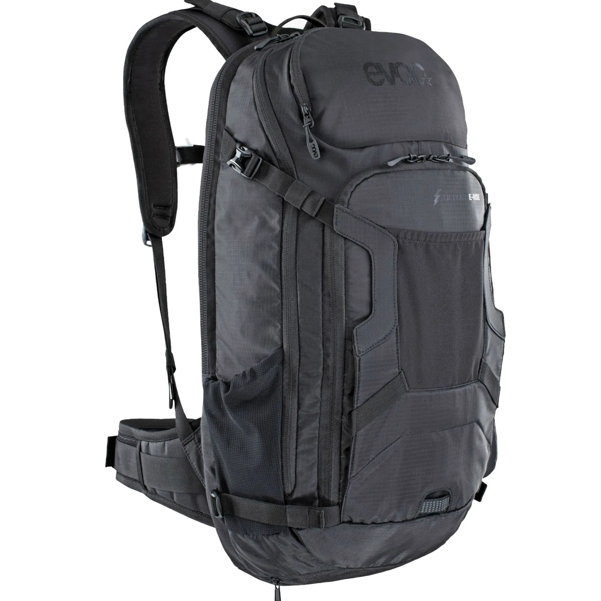 Evoc Zaini|Accessori*Zaino FR Trail E-RIDE 20 -