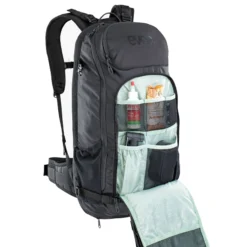 Evoc Zaini|Accessori*Zaino FR Trail E-RIDE 20 -