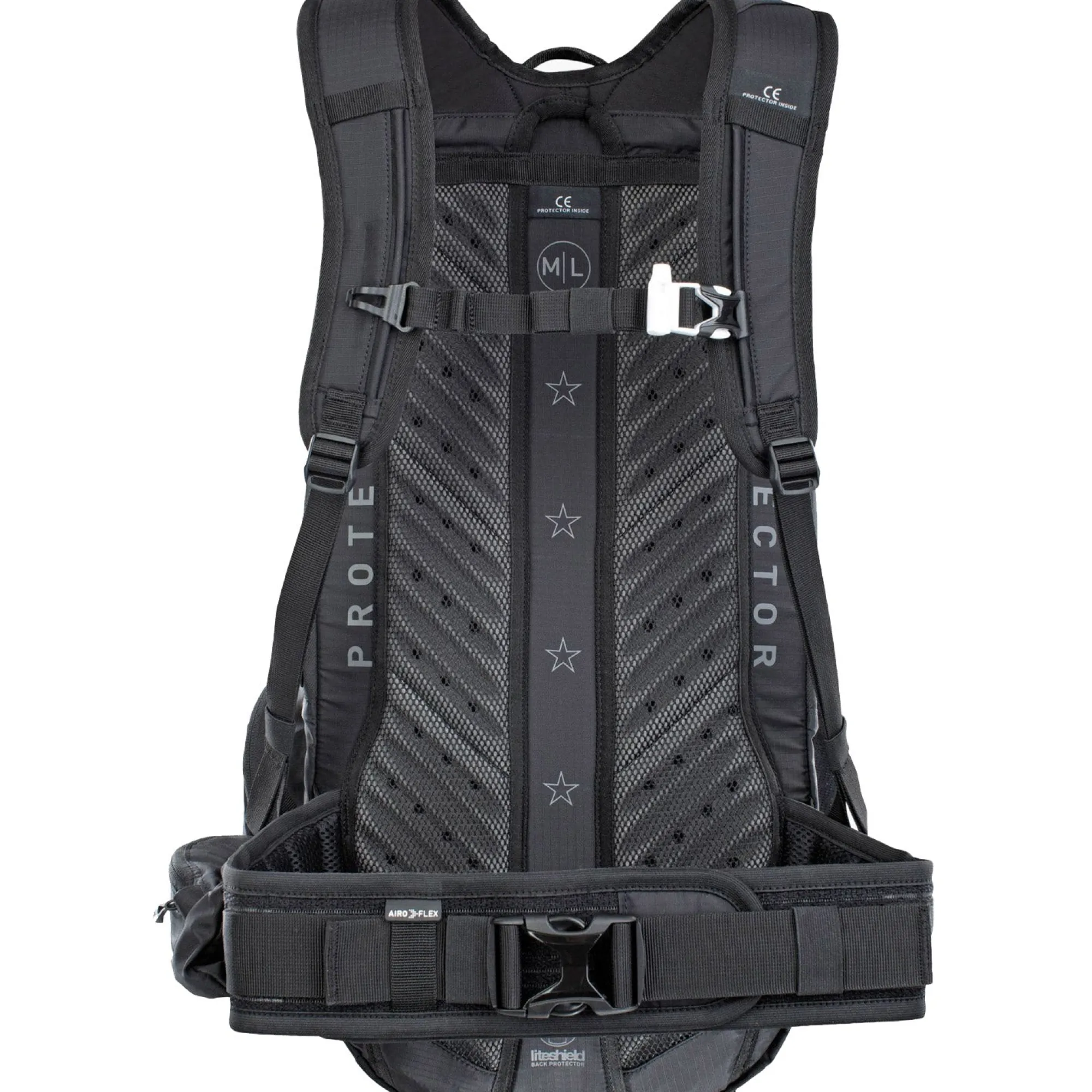 Evoc Zaini|Accessori*Zaino FR Trail E-RIDE 20 -
