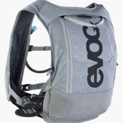 Evoc Zaini|Accessori*Zaino Hydro Pro 6 + Hydration Bladder 1.5 -