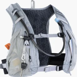 Evoc Zaini|Accessori*Zaino Hydro Pro 6 + Hydration Bladder 1.5 -