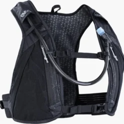 Evoc Zaini|Accessori*Zaino Hydro Pro 6 + Hydration Bladder 1.5 -