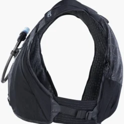 Evoc Zaini|Accessori*Zaino Hydro Pro 6 + Hydration Bladder 1.5 -