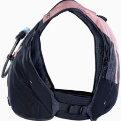 Evoc Zaini|Accessori*Zaino Hydro Pro 6 + Hydration Bladder 1.5 - Rosa