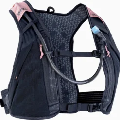 Evoc Zaini|Accessori*Zaino Hydro Pro 6 + Hydration Bladder 1.5 - Rosa