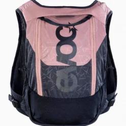 Evoc Zaini|Accessori*Zaino Hydro Pro 6 + Hydration Bladder 1.5 - Rosa