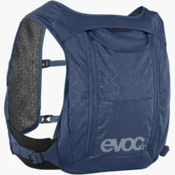 Evoc Zaini|Accessori*Zaino Hydro Pro 3 + 1,5L bladder -