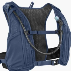 Evoc Zaini|Accessori*Zaino Hydro Pro 3 + 1,5L bladder -
