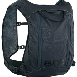 Evoc Zaini|Accessori*Zaino Hydro Pro 3 + 1,5L bladder -