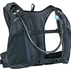 Evoc Zaini|Accessori*Zaino Hydro Pro 3 + 1,5L bladder -
