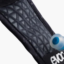 Evoc Accessori*Zaino Hydro Pro Ultra + Hydration Bladder 1.5 -