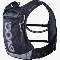 Evoc Accessori*Zaino Hydro Pro Ultra + Hydration Bladder 1.5 -