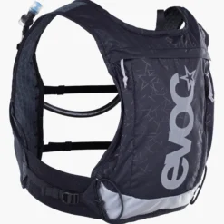 Evoc Accessori*Zaino Hydro Pro Ultra + Hydration Bladder 1.5 -
